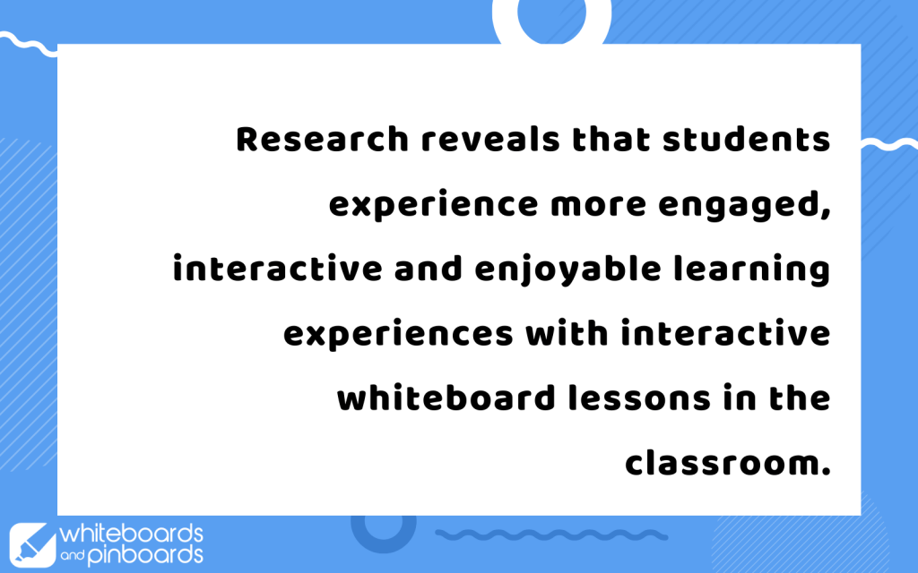 Interactive whiteboard activities Interactive whiteboard activities
