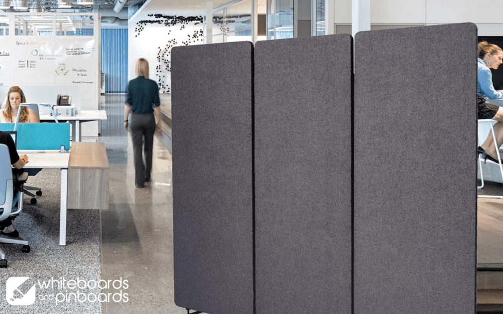Office partitioning 5 ways to use office partitions for efficiency