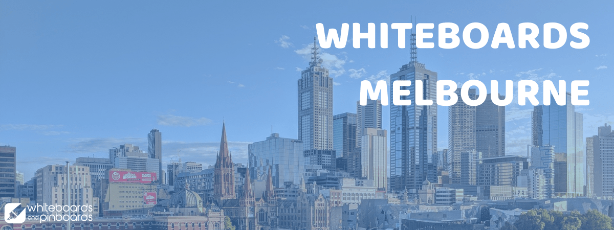 Whiteboards Melbourne cover image