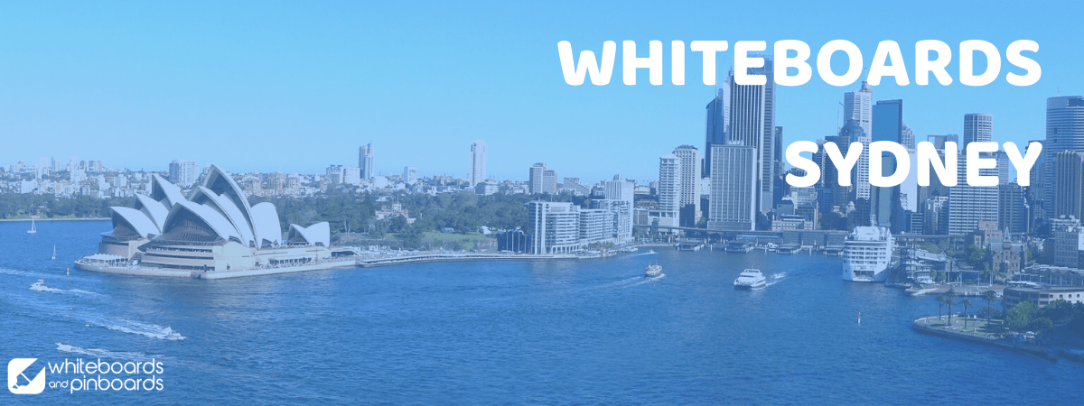 whiteboards sydney cover image