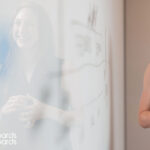 choosing the right whiteboard material for your space cover image