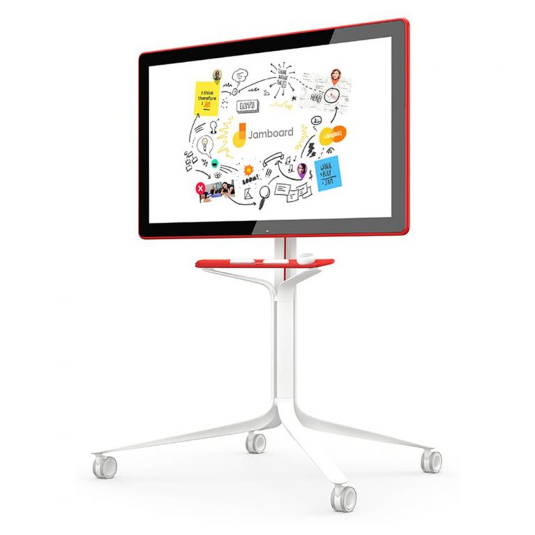 Interactive Whiteboard Shop Electronic Whiteboards Online Australia