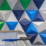 Where to Place Acoustic Panels in Rooms Cover Image