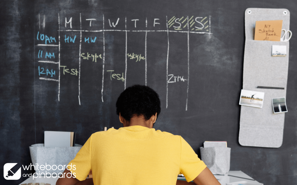 How to Clean a Chalkboard 5 Tips for Keeping Chalkboards Clean