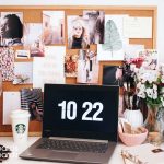 8 Office Pinboard Ideas Cover Image