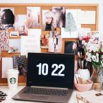 8 Office Pinboard Ideas Cover Image