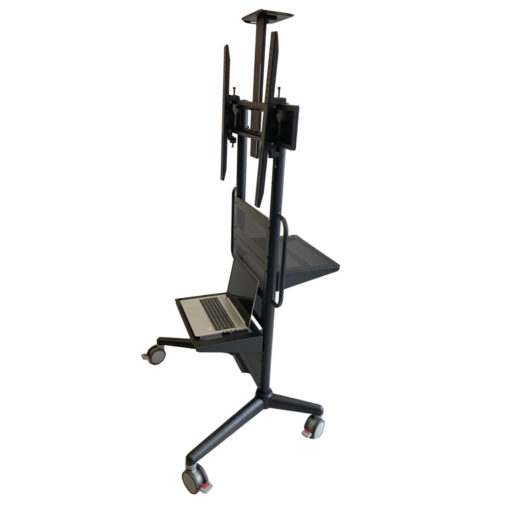 BenQ Pro AV Manual Trolley