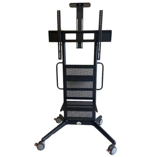 BenQ Pro AV Manual Trolley