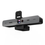 BenQ DVY32 Conference Camera