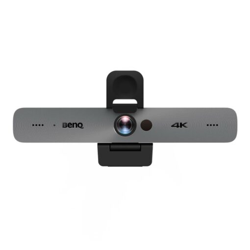 BenQ DVY32 Conference Camera