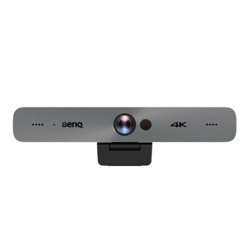 BenQ DVY32 Conference Camera