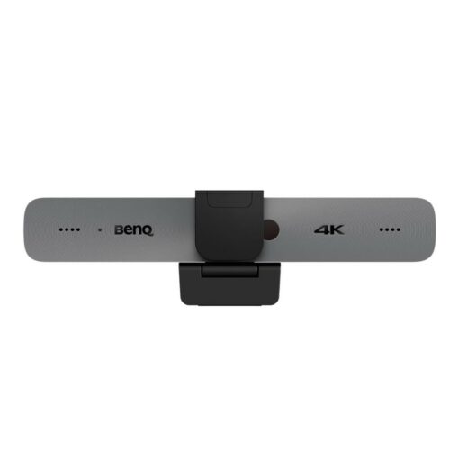 BenQ DVY32 Conference Camera