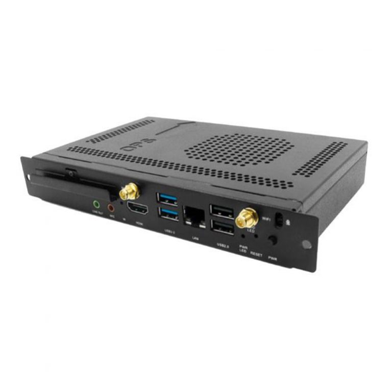 Interactive Whiteboard Shop Electronic Whiteboards Online Australia