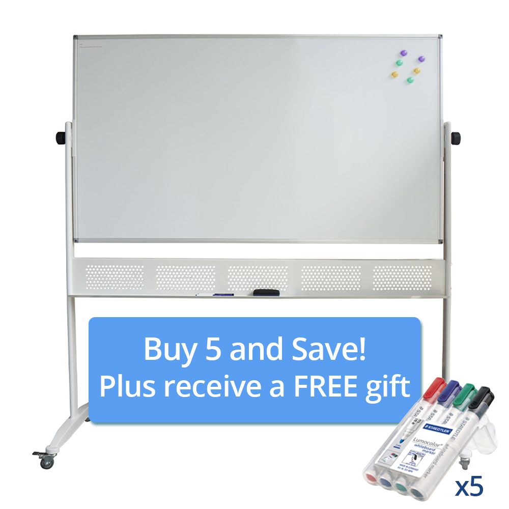 Whiteboards Shop Whiteboards Online Whiteboards & Pinboards