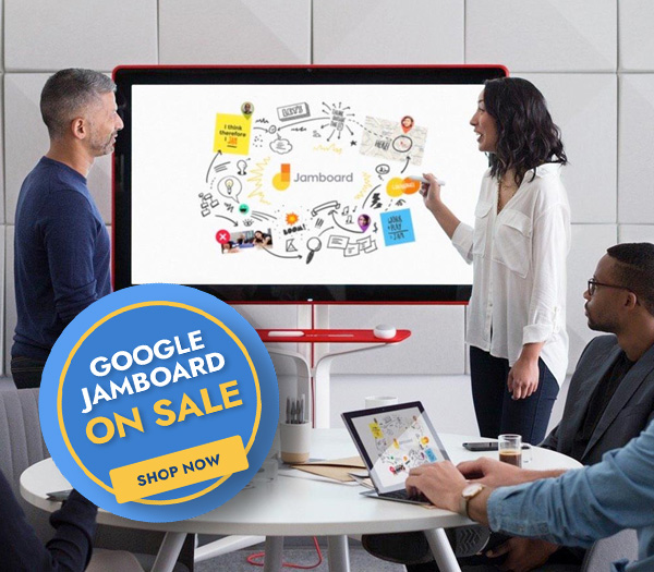 Whiteboards and Pinboards Online Fast Shipping Australia Wide