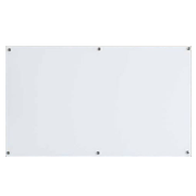 Whiteboards