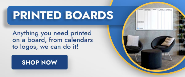 Printed Boards