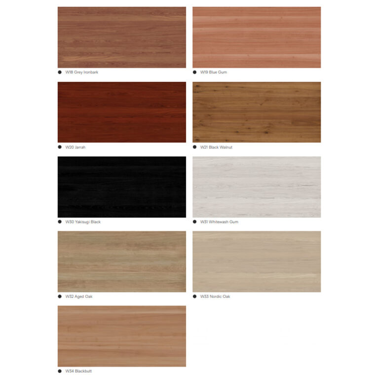 Autex Acoustic Timber Panels Whiteboards and Pinboards