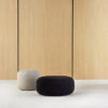 Autex Acoustic Timber Wall Panels