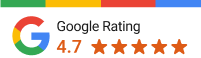 Google Rating