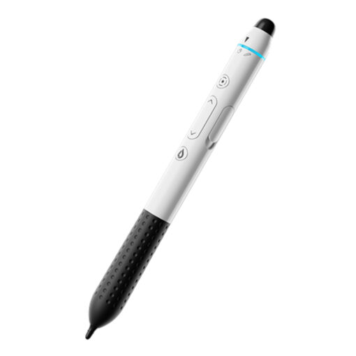 Promeathean ActivPanel 10 Interactive Panel Premium Pen