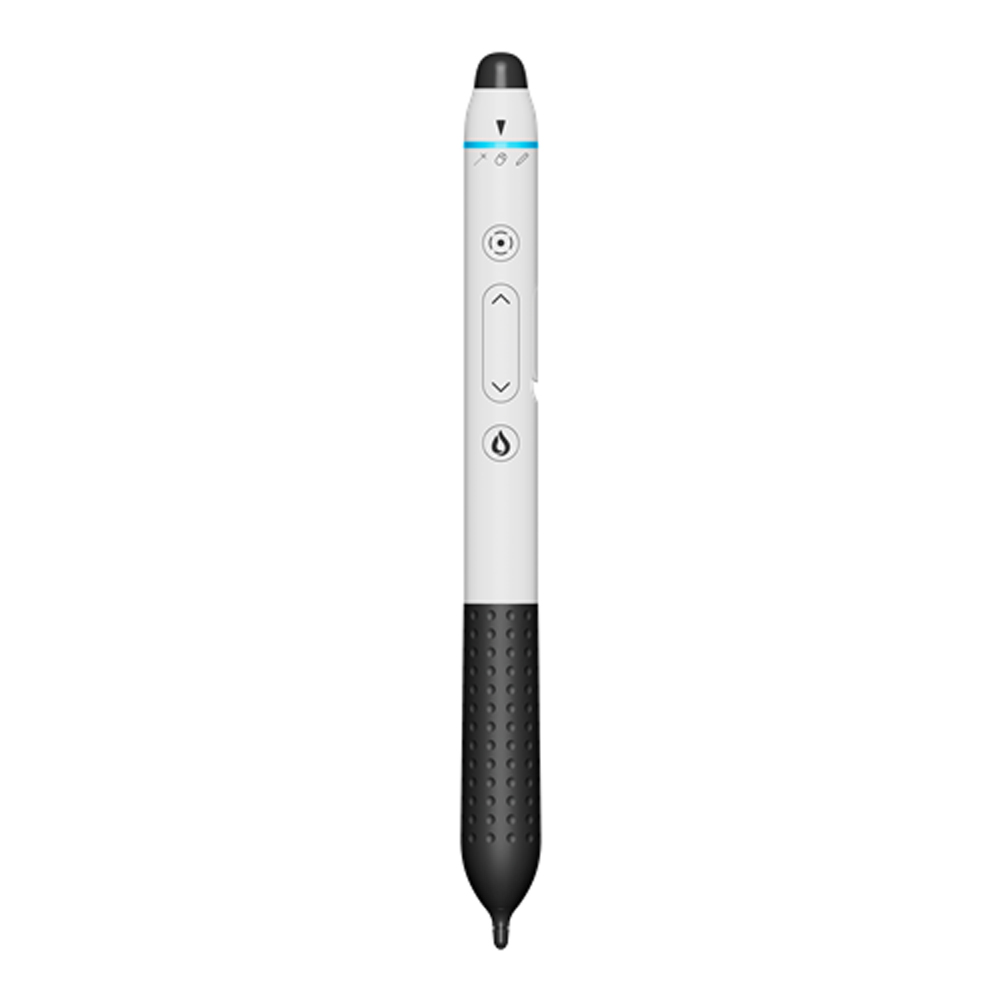 Promeathean ActivPanel 10 Interactive Panel Premium Pen