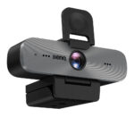 BenQ DVY31 Full HD Webcam