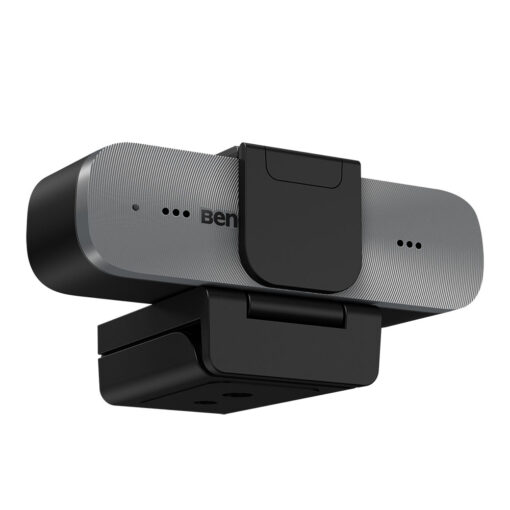 BenQ DVY31 Full HD Webcam