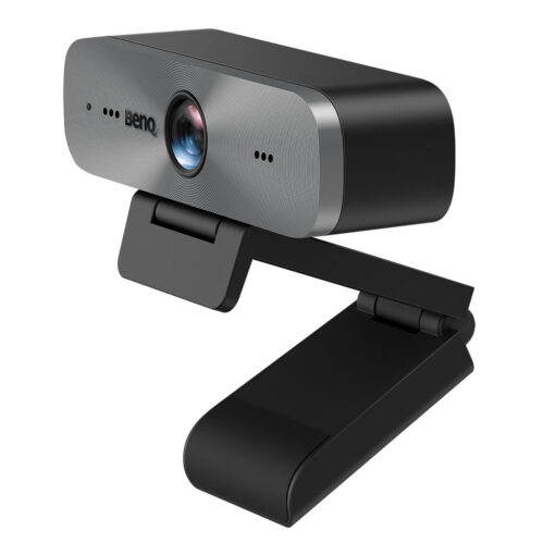 BenQ DVY31 Full HD Webcam