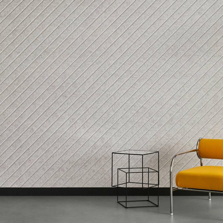 Woven Image Meridian Acoustic Panels - Whiteboards and Pinboards