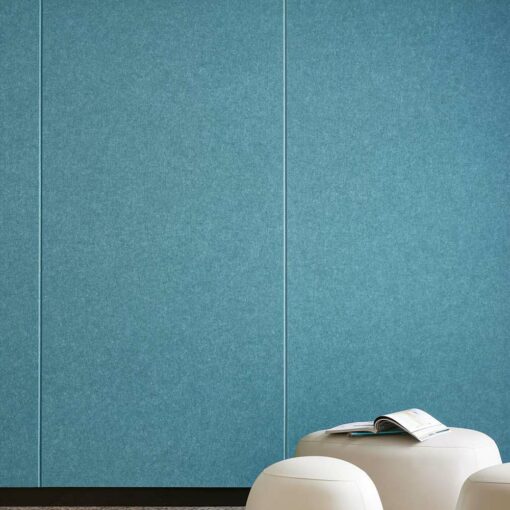 Woven Image Align Acoustic Panels