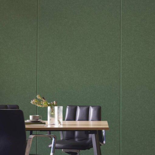 Woven Image Align Acoustic Panels