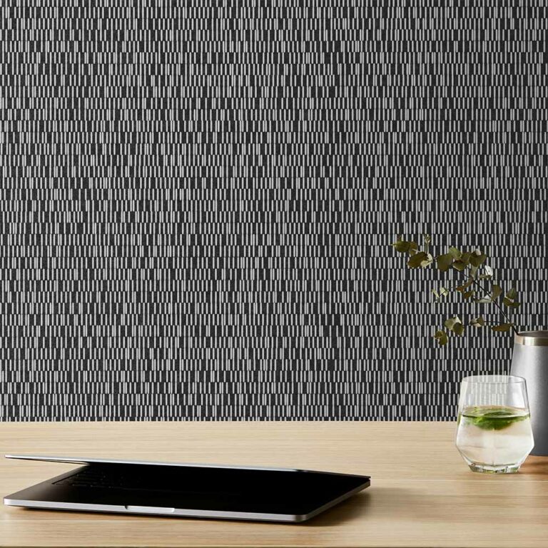 Woven Image Frequency Acoustic Panels - Whiteboards and Pinboards