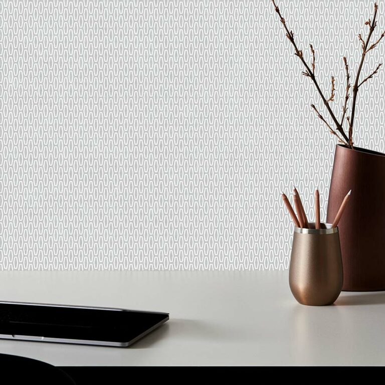 Woven Image Otto Acoustic Panels - Whiteboards and Pinboards