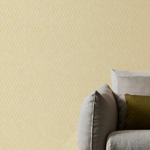 EchoPanel® Astro 124 Ochre