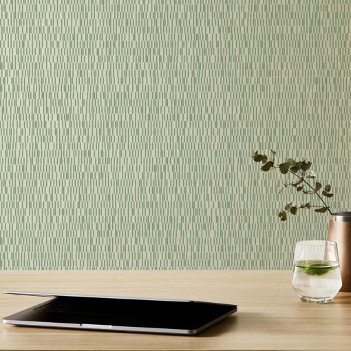 EchoPanel® Frequency Acoustic Panel