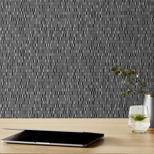 EchoPanel® Frequency Acoustic Panel