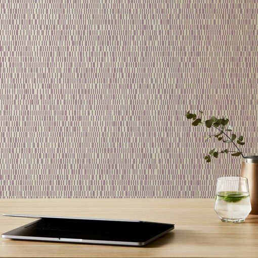 EchoPanel® Frequency Acoustic Panel