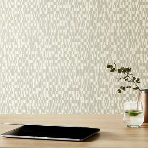 EchoPanel® Frequency Acoustic Panel