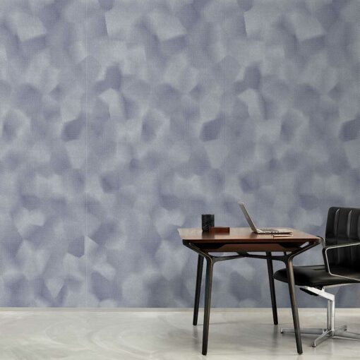 Woven Image Echopanel Mineral Acoustic Panels