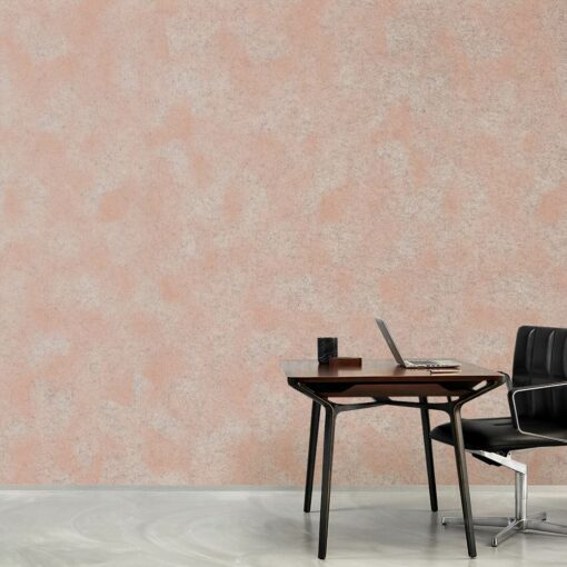 Woven Image Echopanel Mineral Acoustic Panels