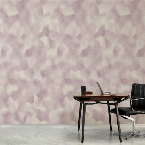 Woven Image Echopanel Mineral Acoustic Panels