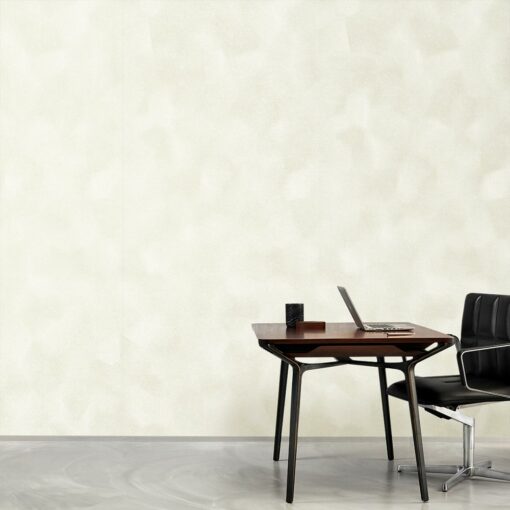 Woven Image Echopanel Mineral Acoustic Panels