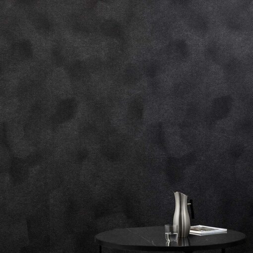 Woven Image Echopanel Mineral Acoustic Panels