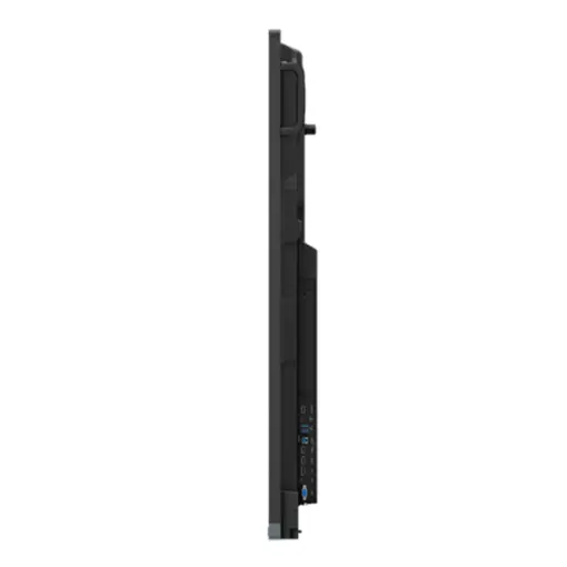 BenQRM05 from side