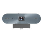 BenQ 4K Smart Camera DV01K front