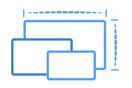Commercial quality whiteboards