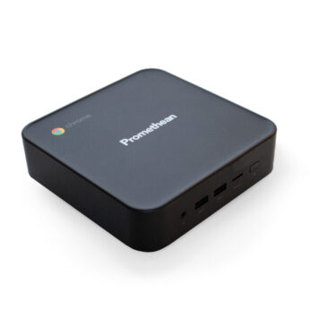 Promethean Chromebox