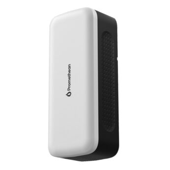 Promethean Eraser