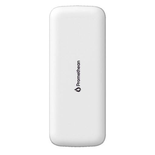 Promethean Eraser